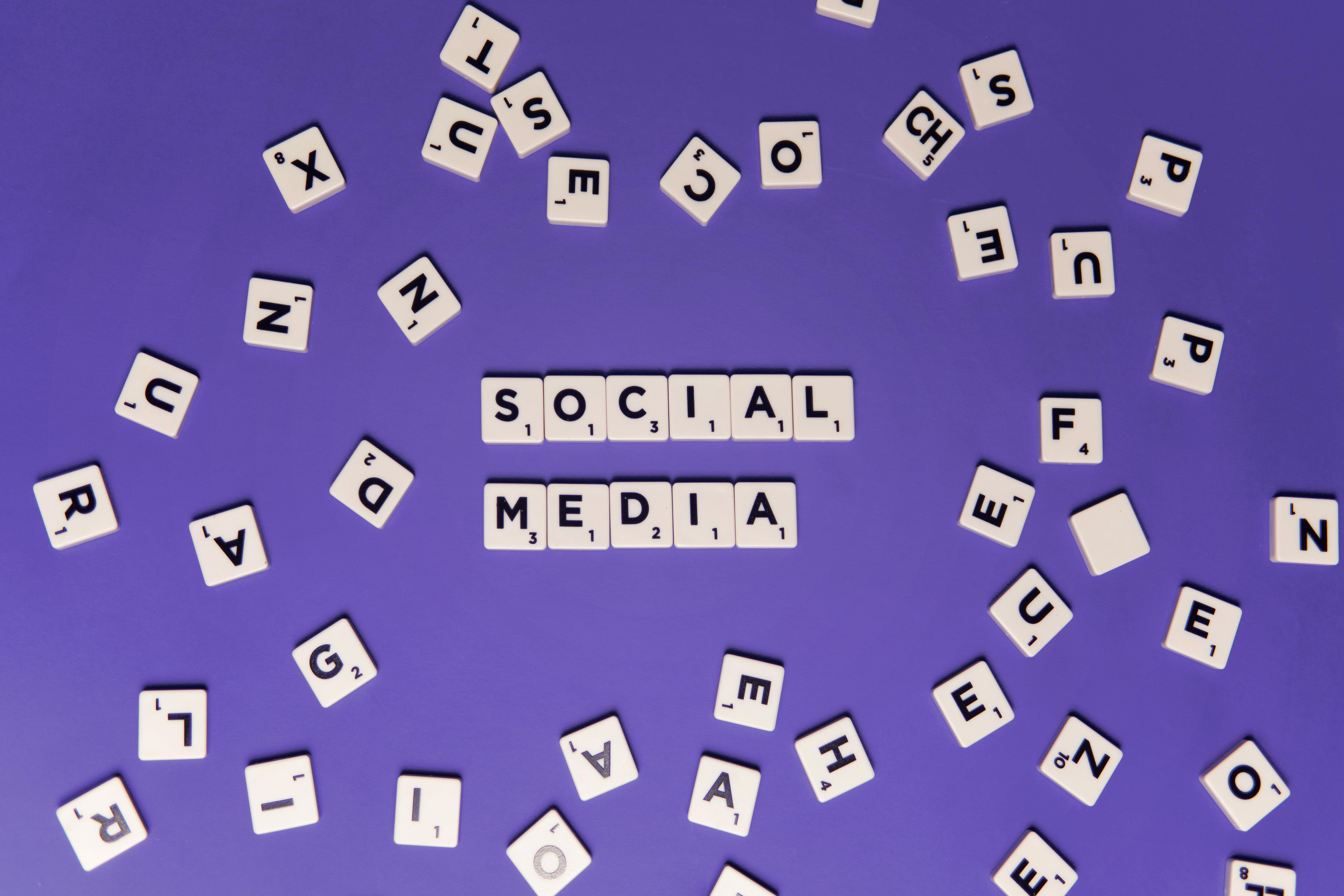 Social Media Image